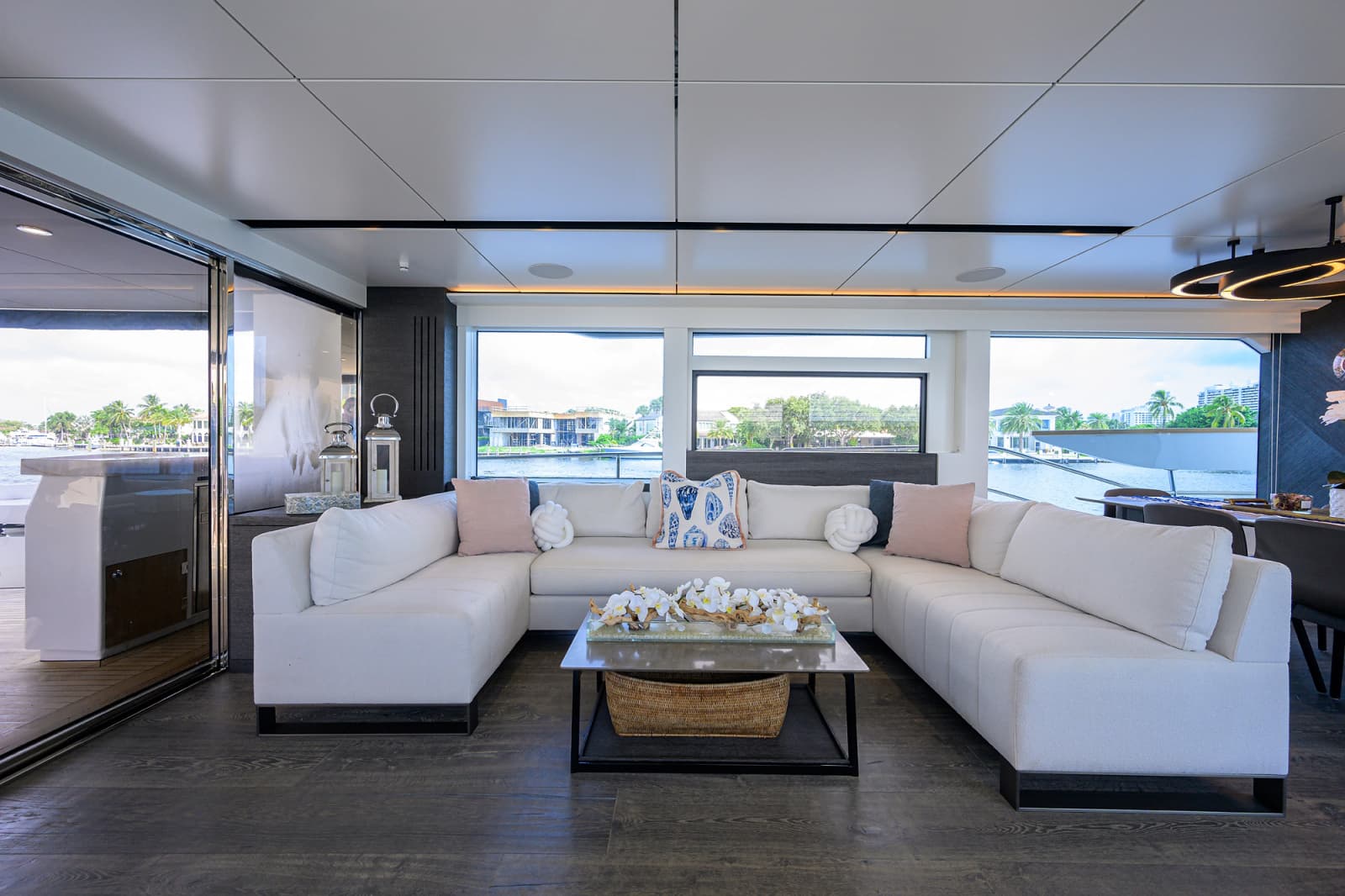 2023 Numarine 26XP - Photo 15