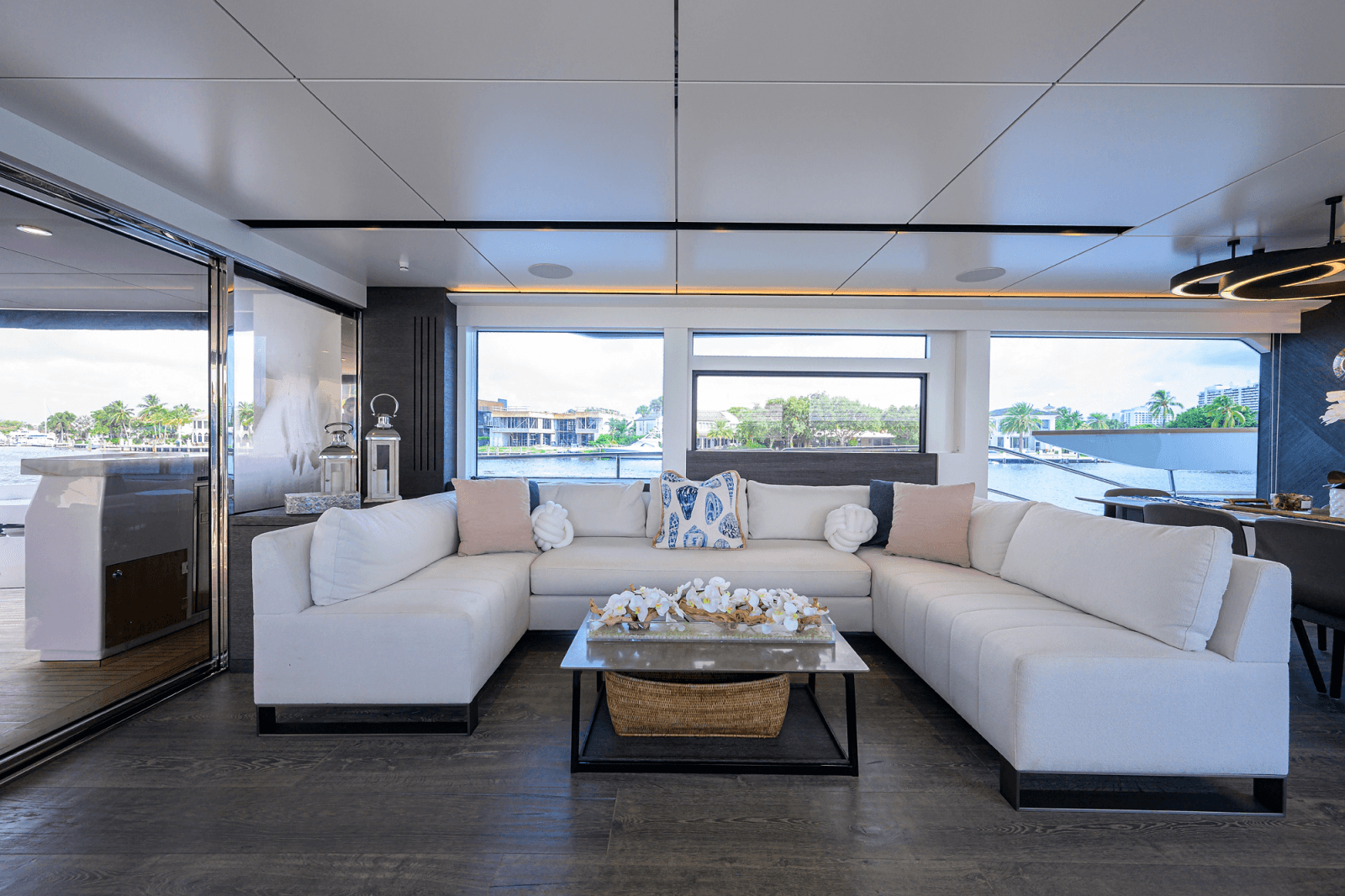 2023 Numarine 26XP - Photo 15