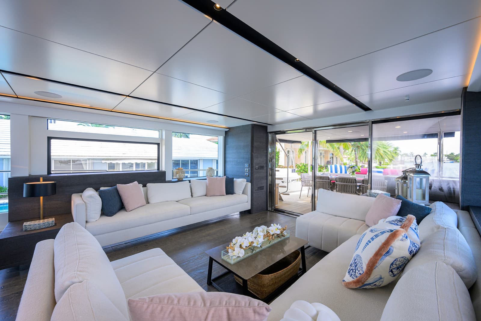 2023 Numarine 26XP - Photo 13
