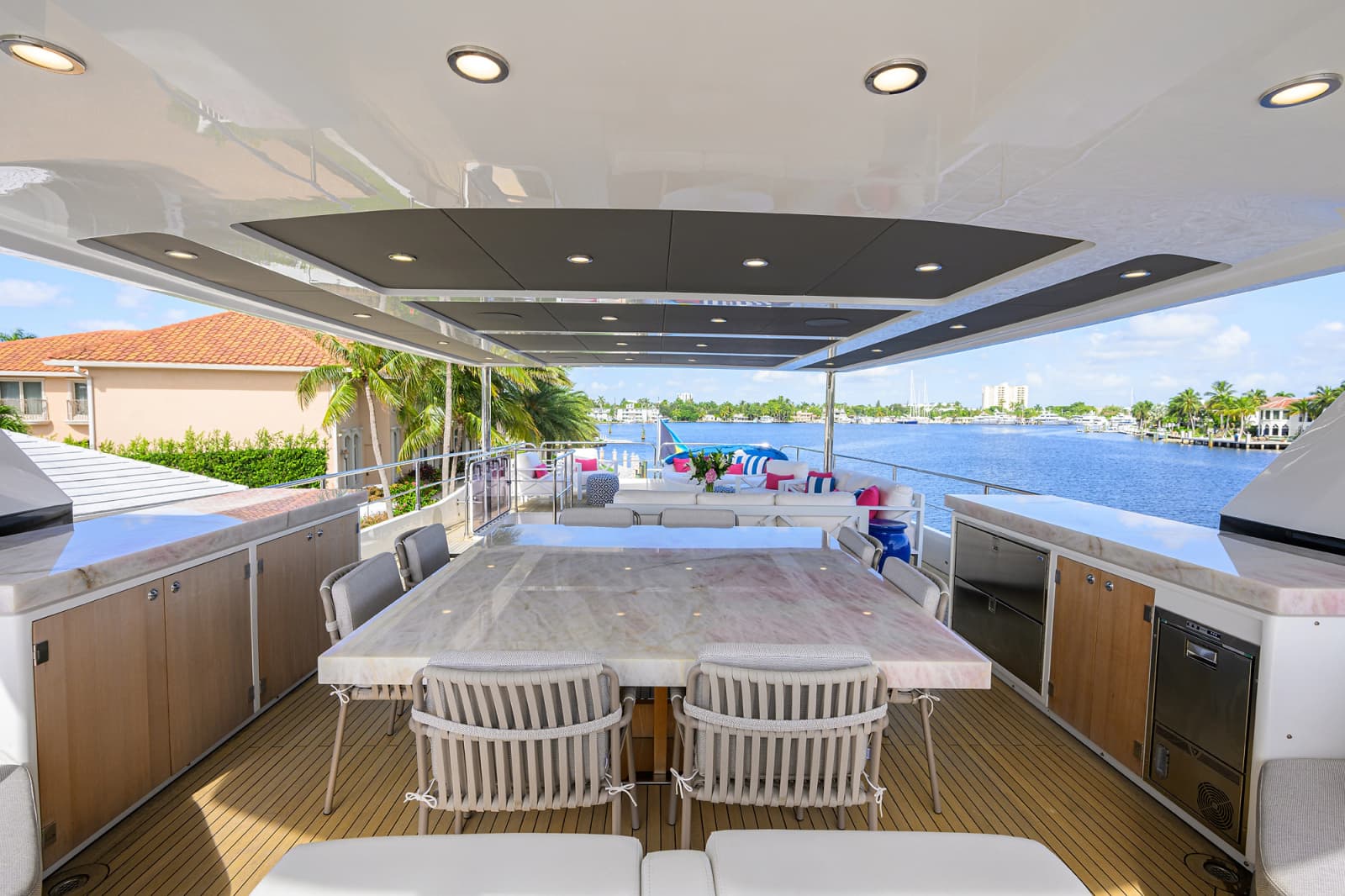 2023 Numarine 26XP - Photo 47