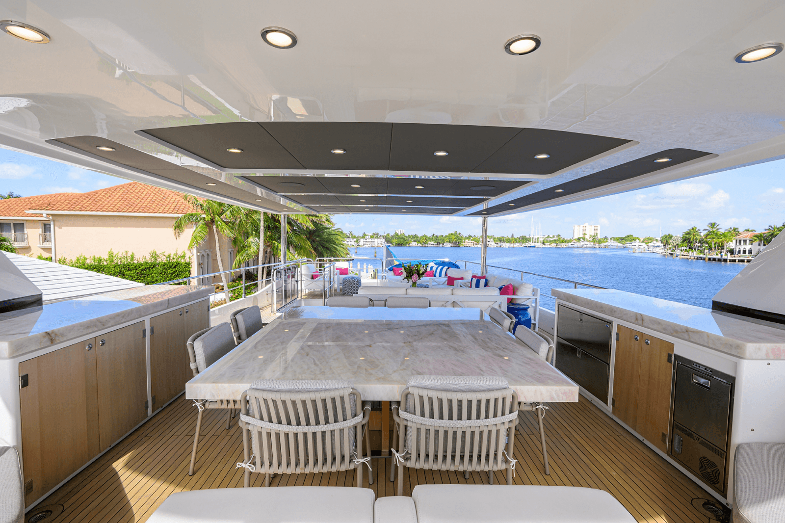 2023 Numarine 26XP - Photo 47