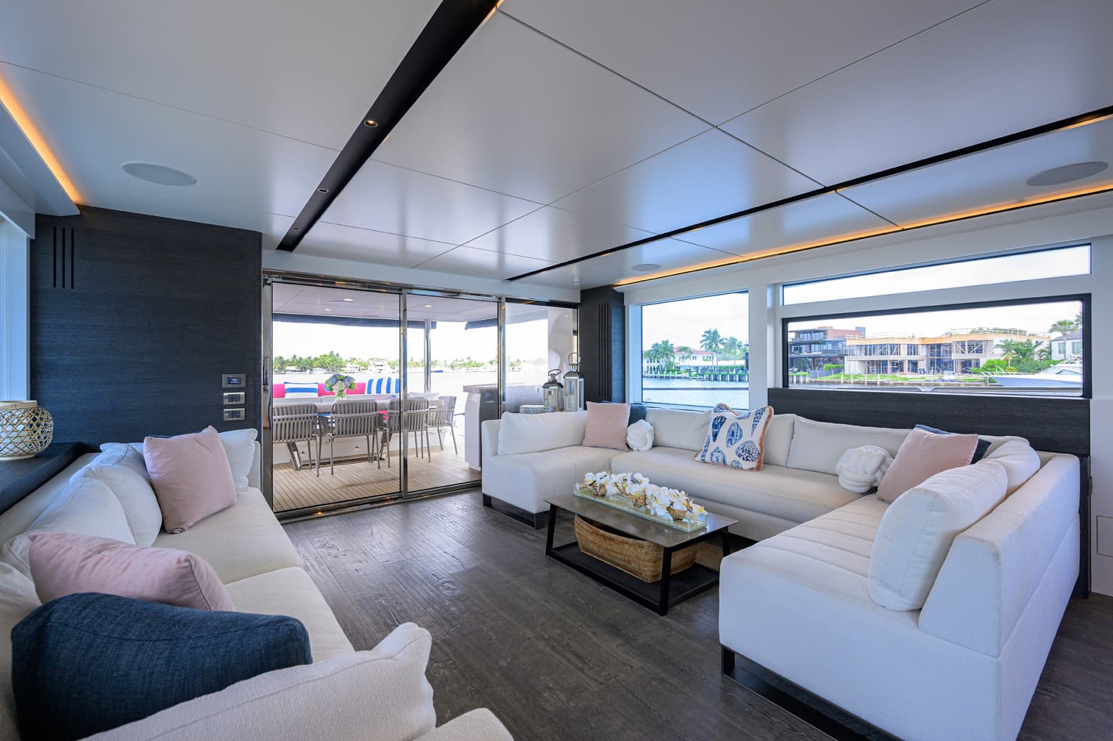 2023 Numarine 26XP - Photo 14