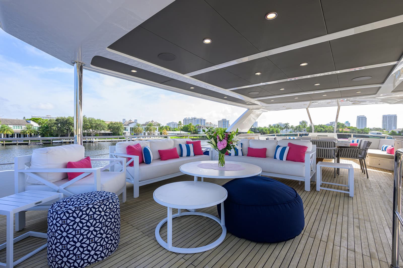 2023 Numarine 26XP - Photo 52