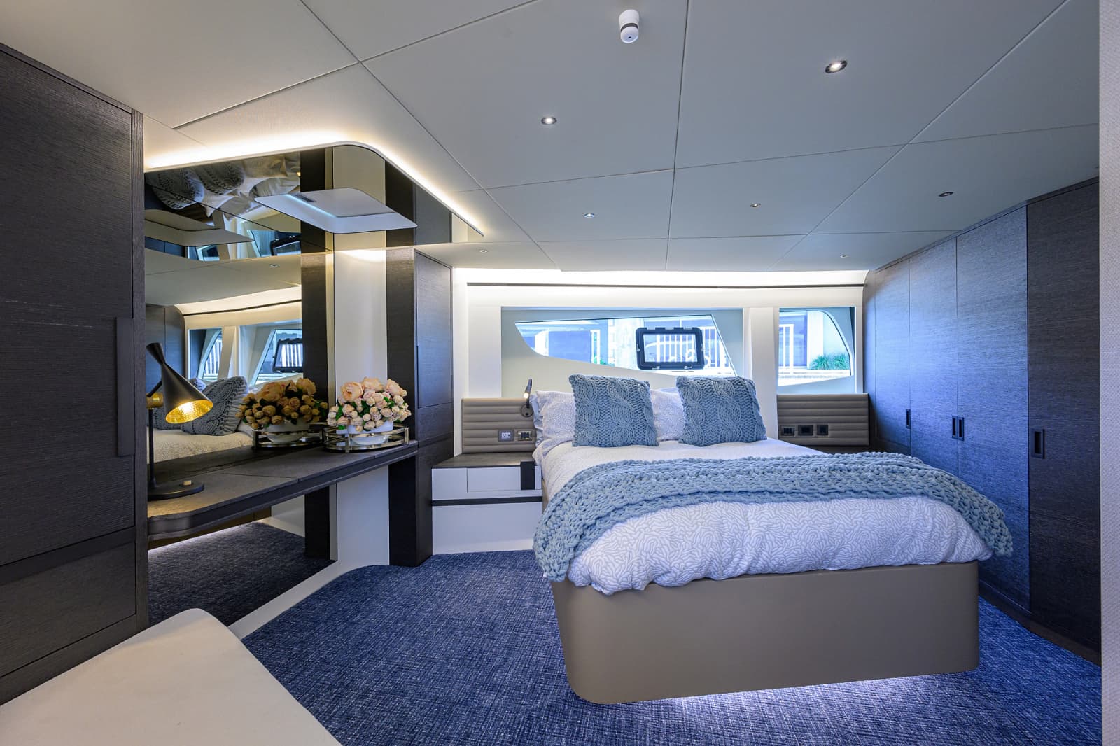 2023 Numarine 26XP - Photo 37