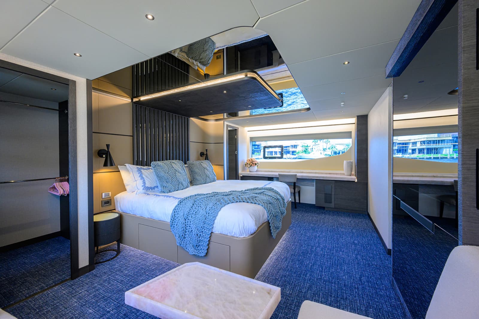 2023 Numarine 26XP - Photo 32