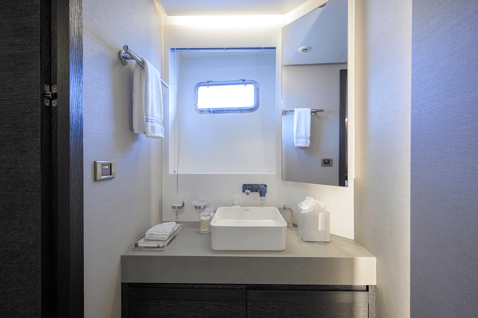 2023 Numarine 26XP - Photo 42