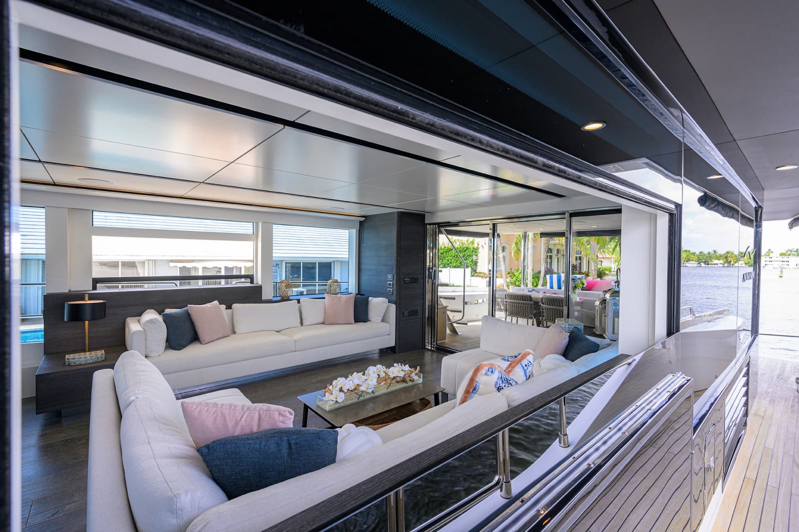 2023 Numarine 26XP - Photo 19