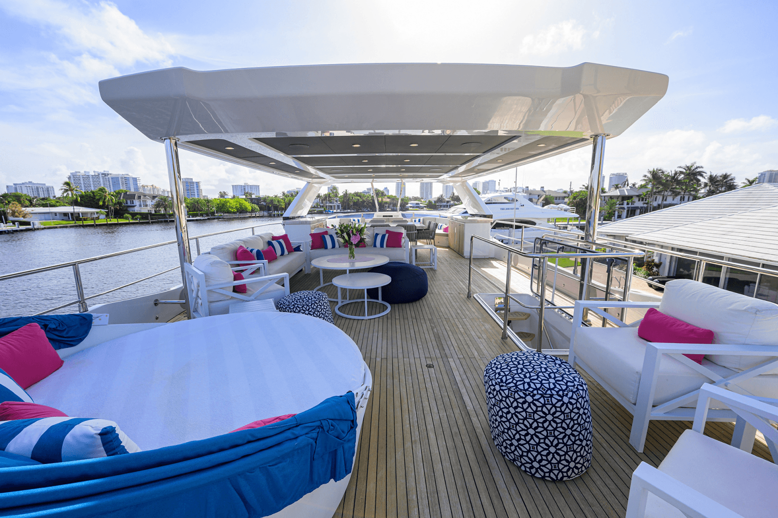 2023 Numarine 26XP - Photo 56