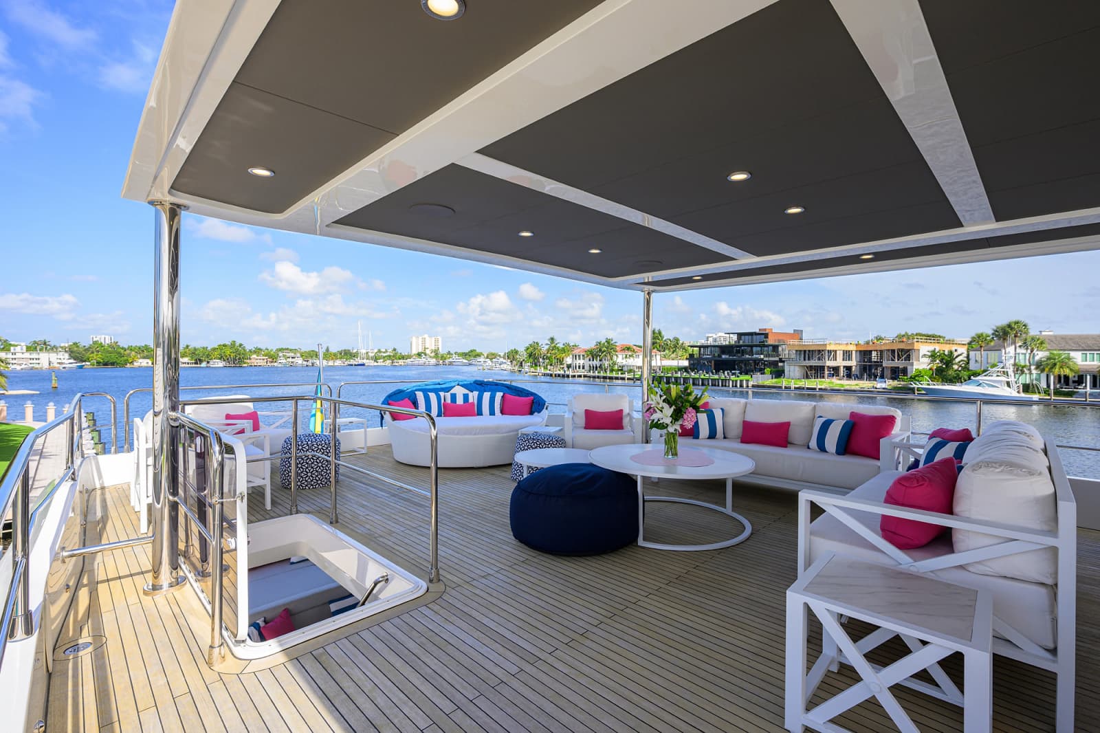 2023 Numarine 26XP - Photo 58