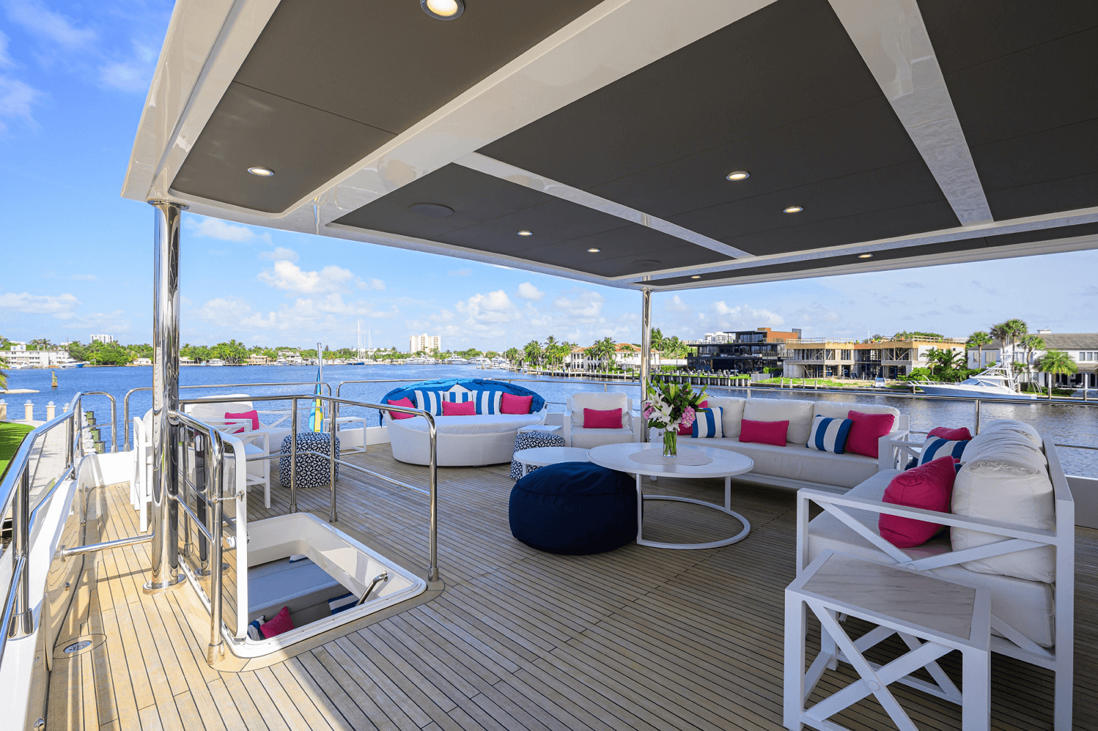 2023 Numarine 26XP - Photo 58