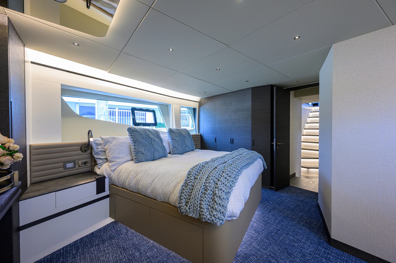 2023 Numarine 26XP - Photo 36