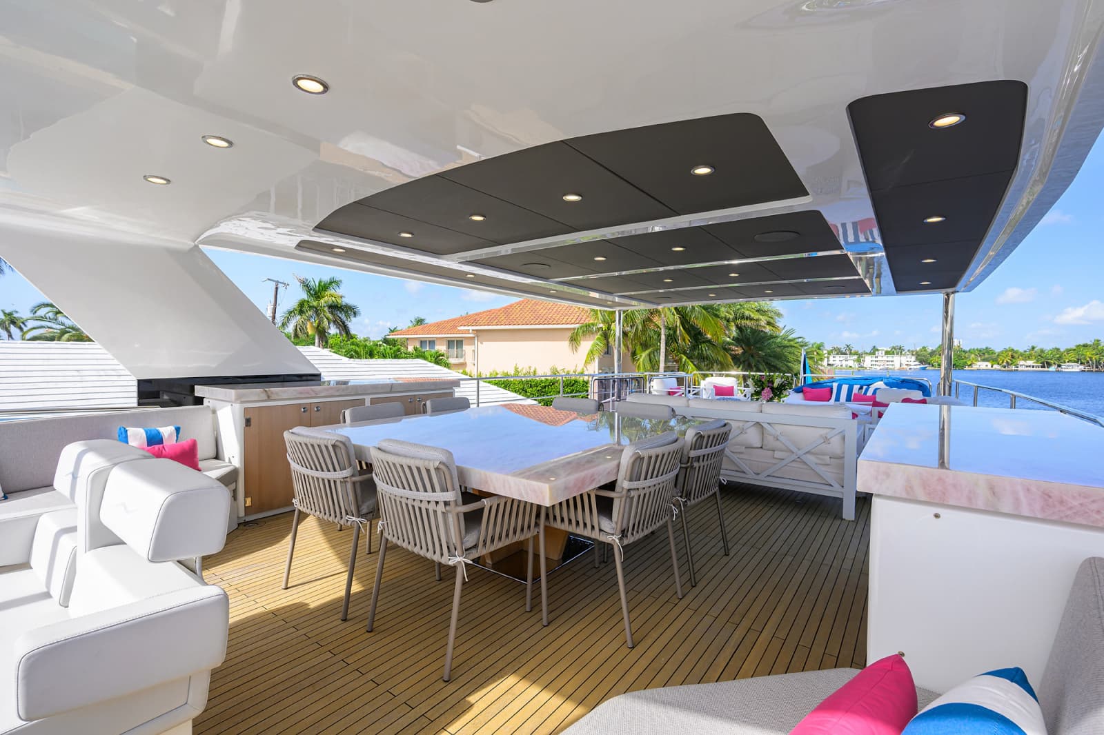 2023 Numarine 26XP - Photo 45