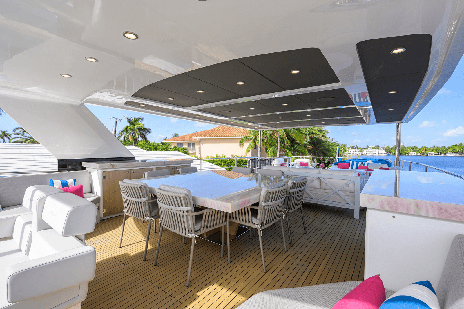 2023 Numarine 26XP - Photo 45