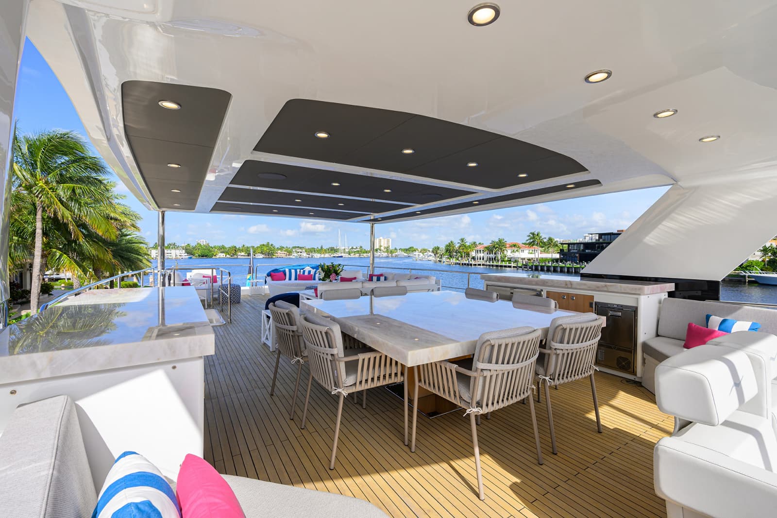 2023 Numarine 26XP - Photo 46