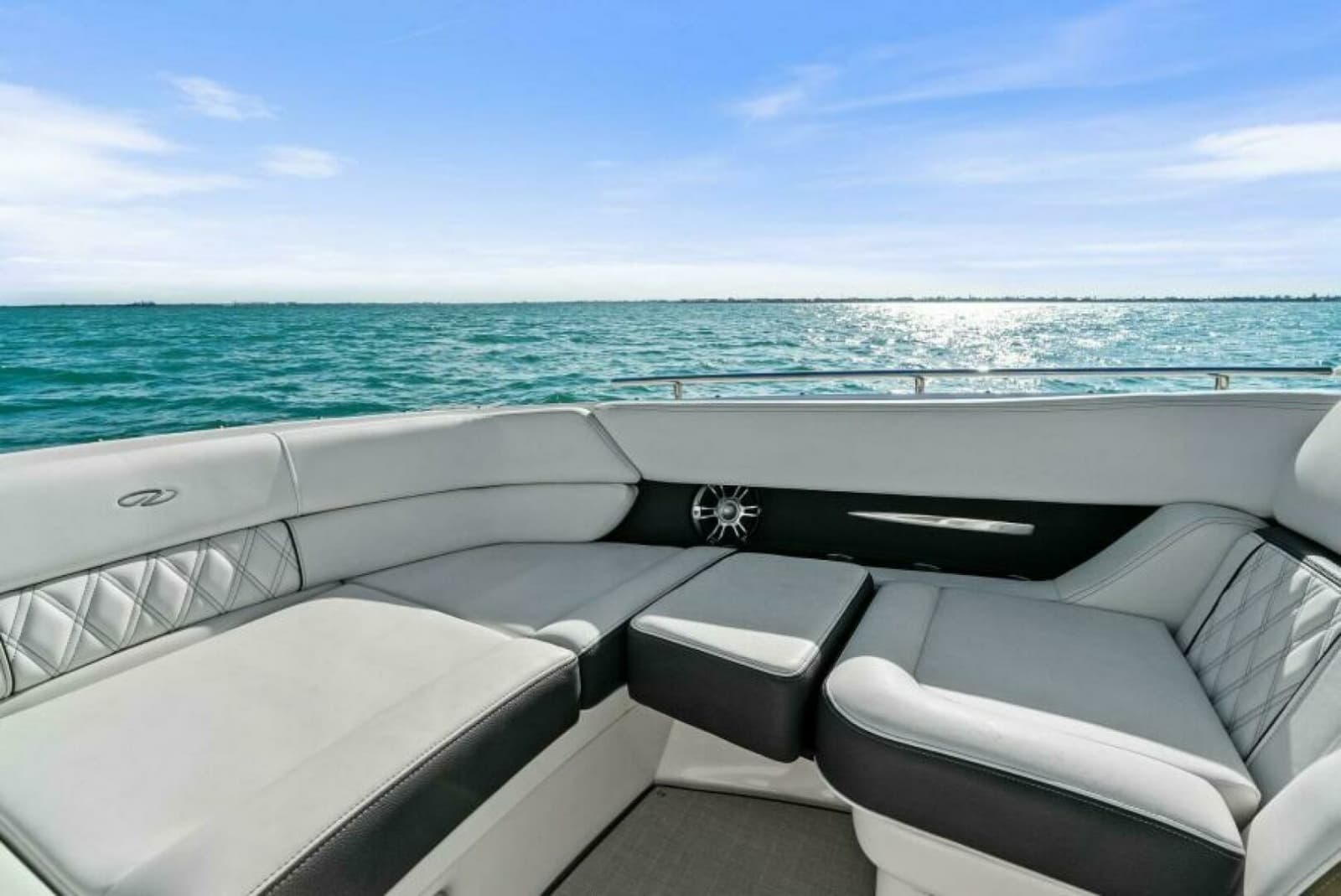 2023 Regal 29 OBX - Photo 26
