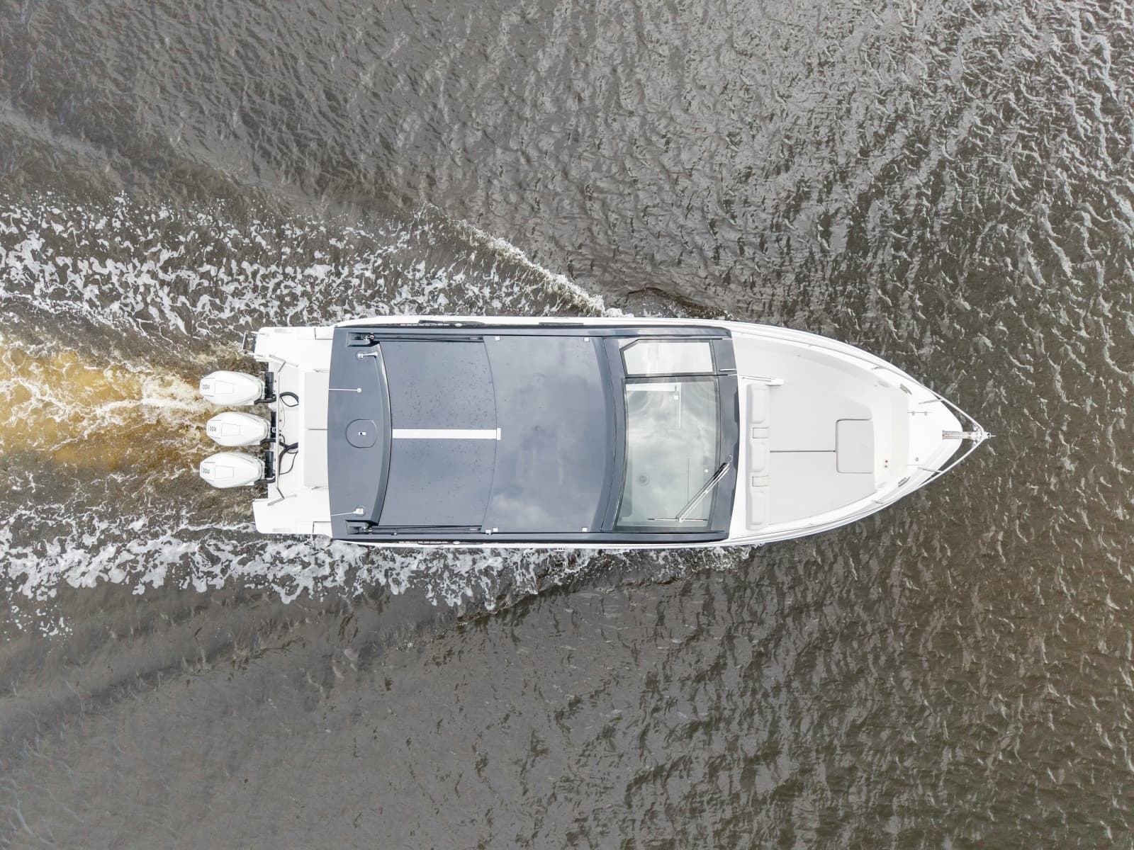 2025 Schaefer 375 HT - Photo 38
