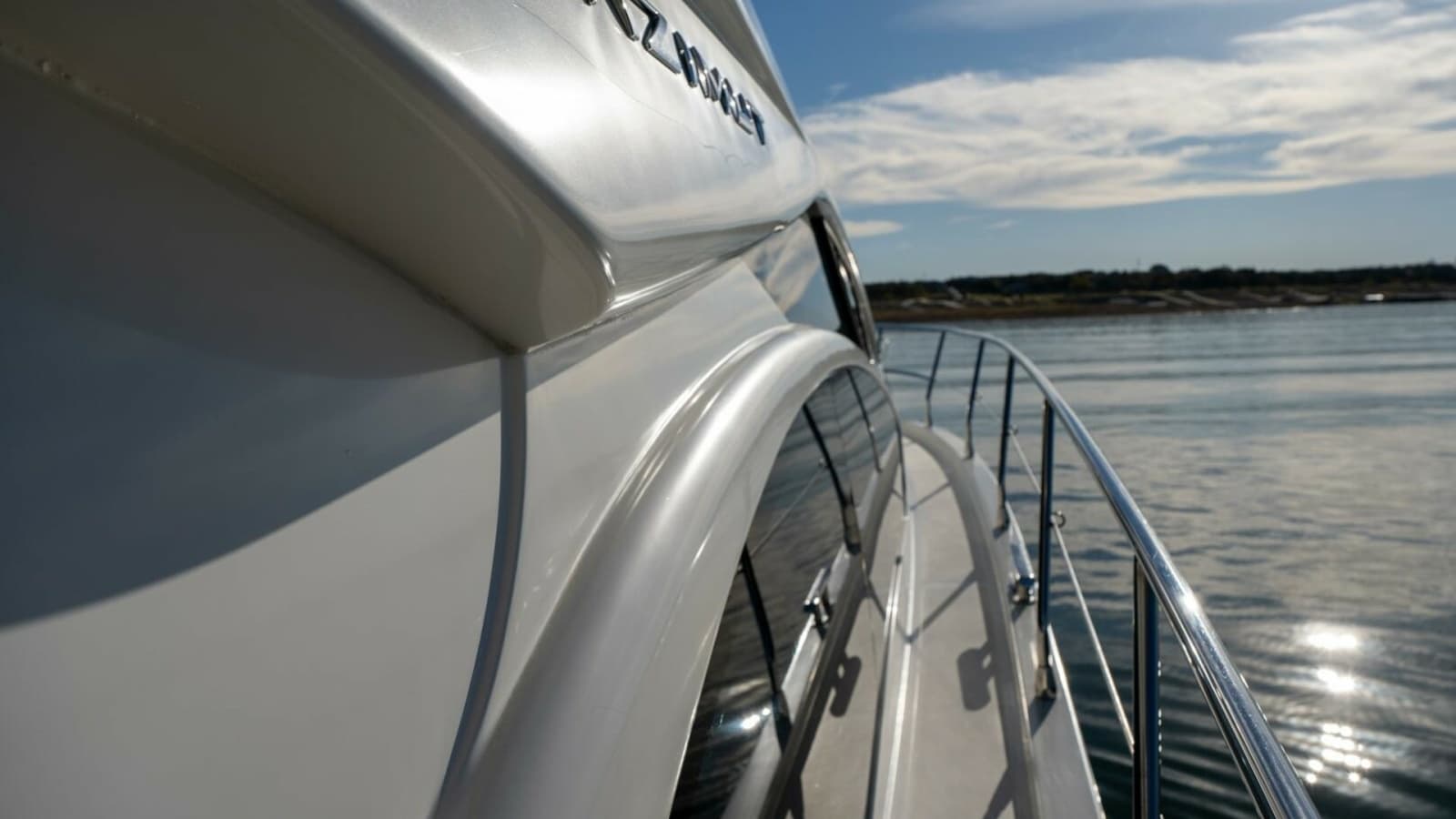 2013 Azimut 40 Flybridge - Photo 80