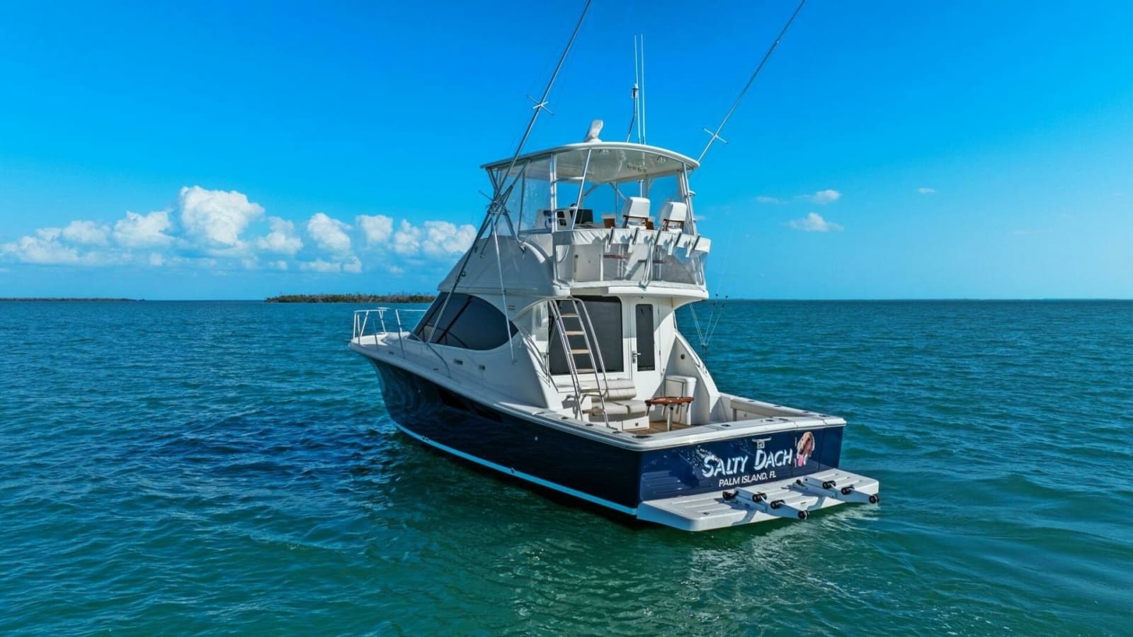 2013 Tiara Yachts 3900 Convertible - Photo 56