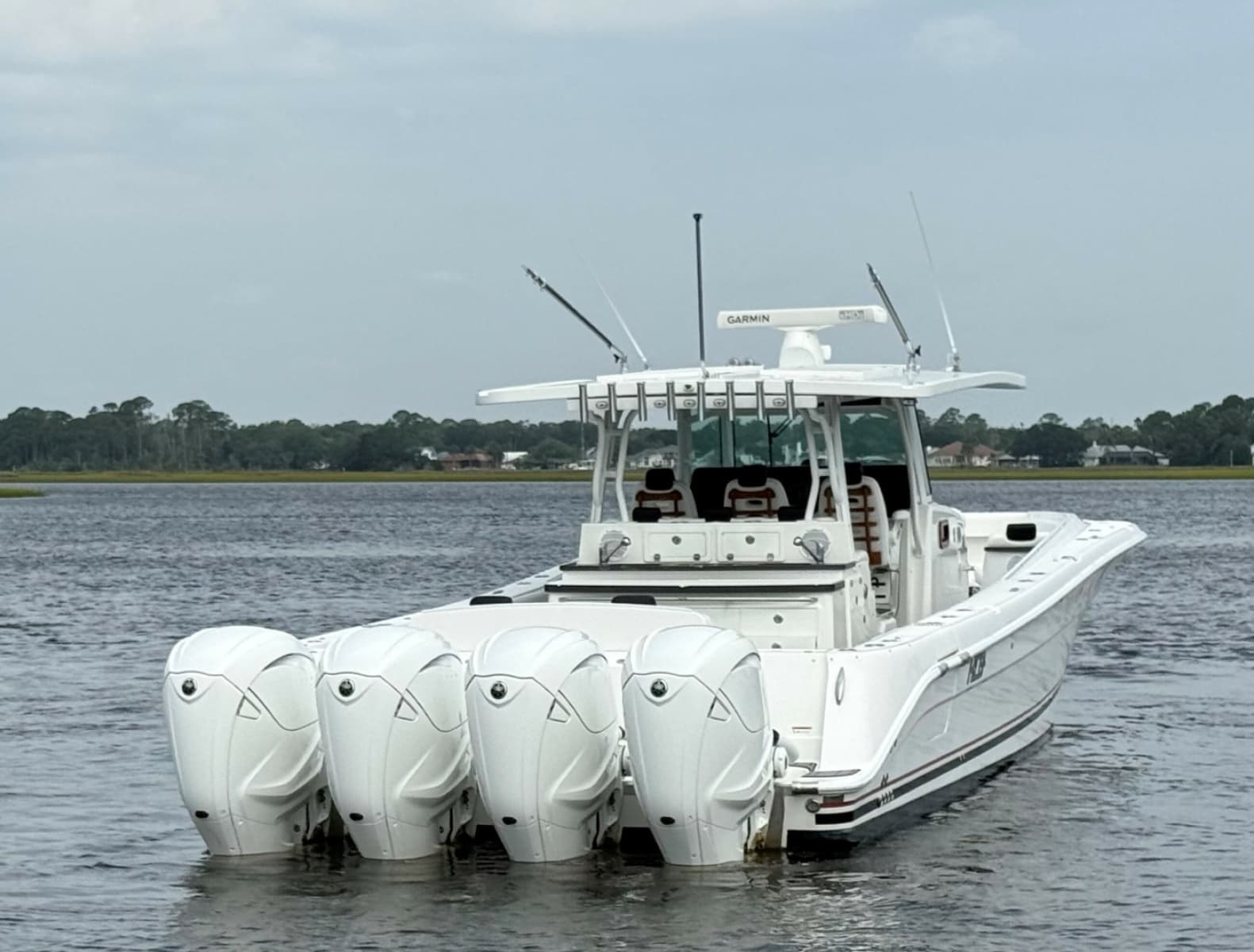 2019 HCB Suenos - Photo 5