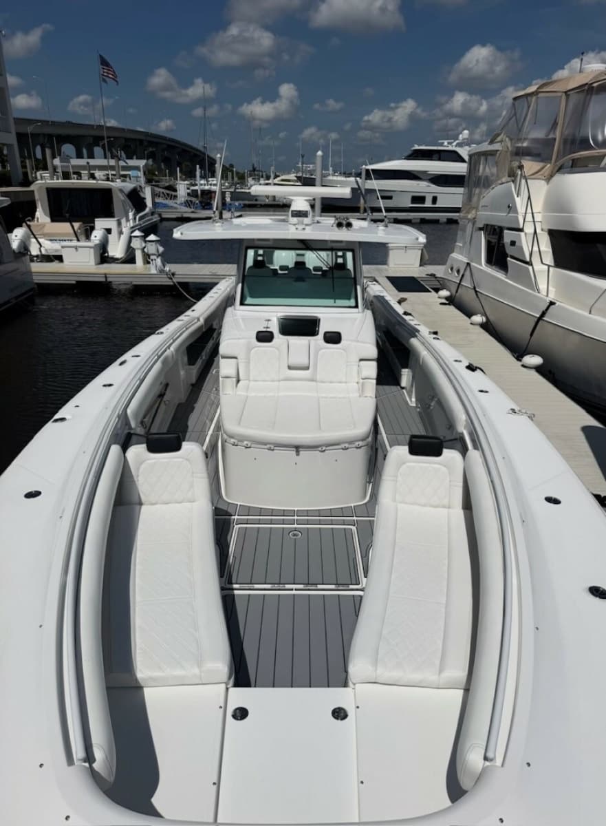 2019 HCB Suenos - Photo 8