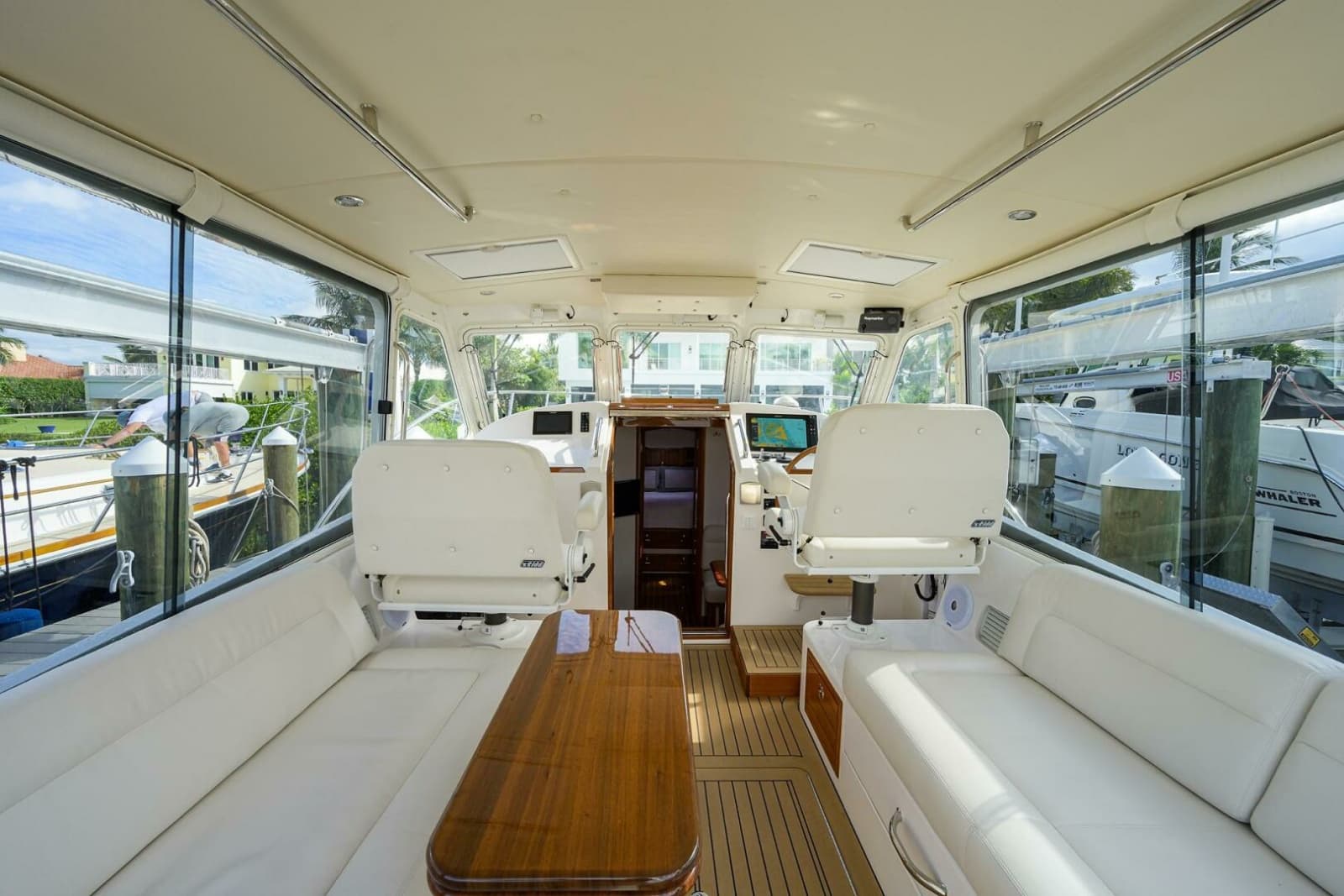2019 MJM 43z - Photo 18
