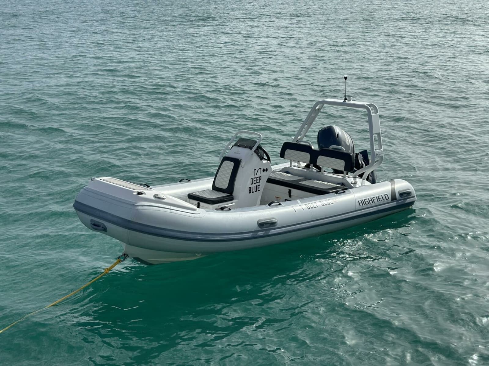 2016 Leopard 58 Catamaran - Photo 60