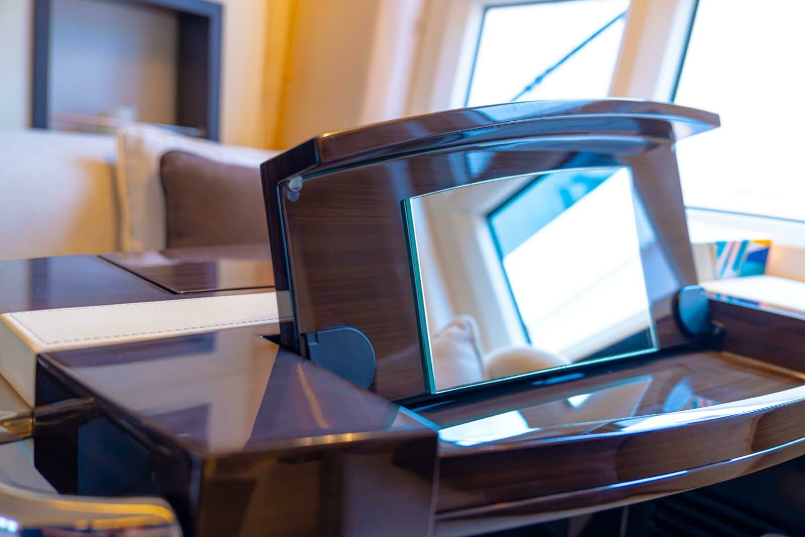 2017 Azimut 77S - Photo 117