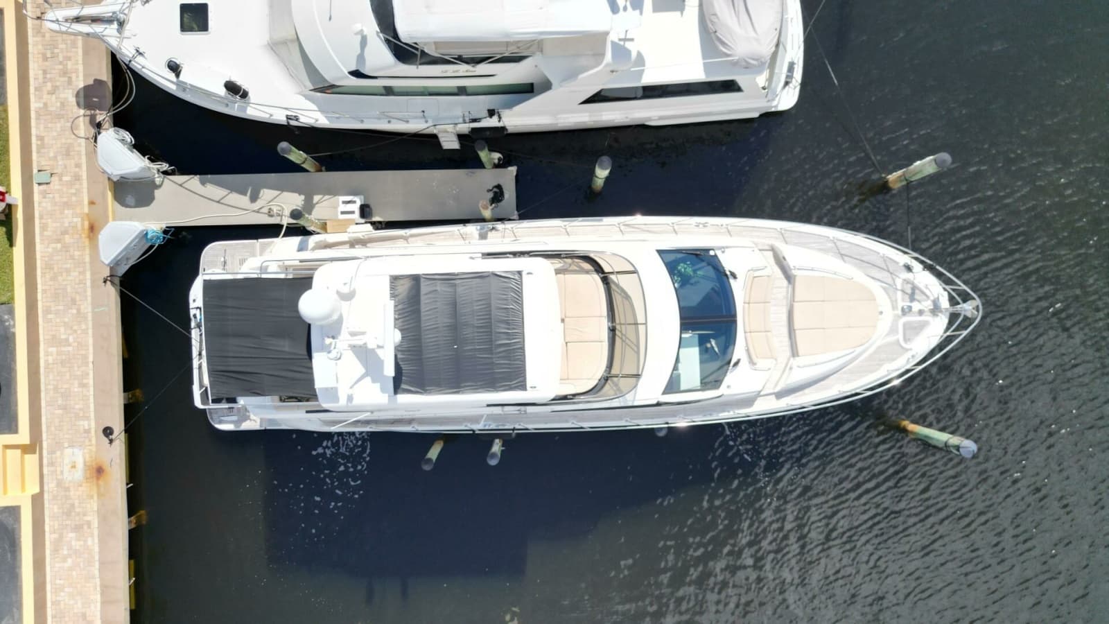 2016 Sea Ray L590 Fly - Photo 29