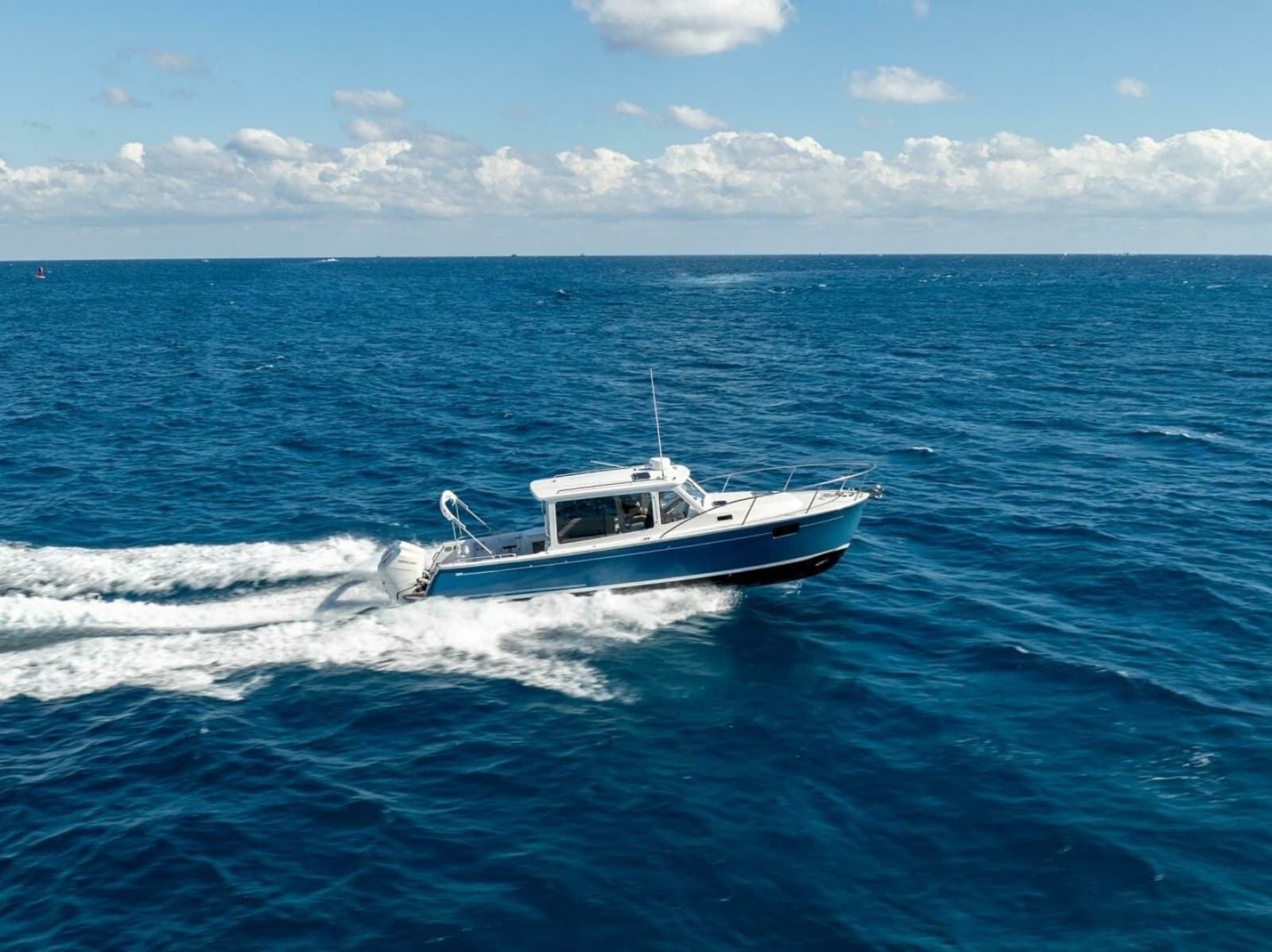 2025 MJM 35 - Photo 6