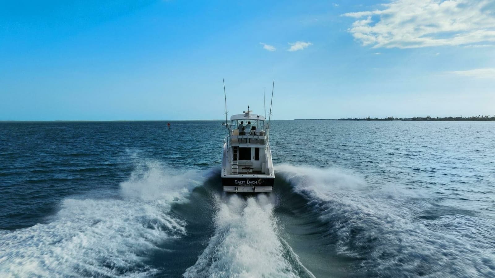 2013 Tiara Yachts 3900 Convertible - Photo 63