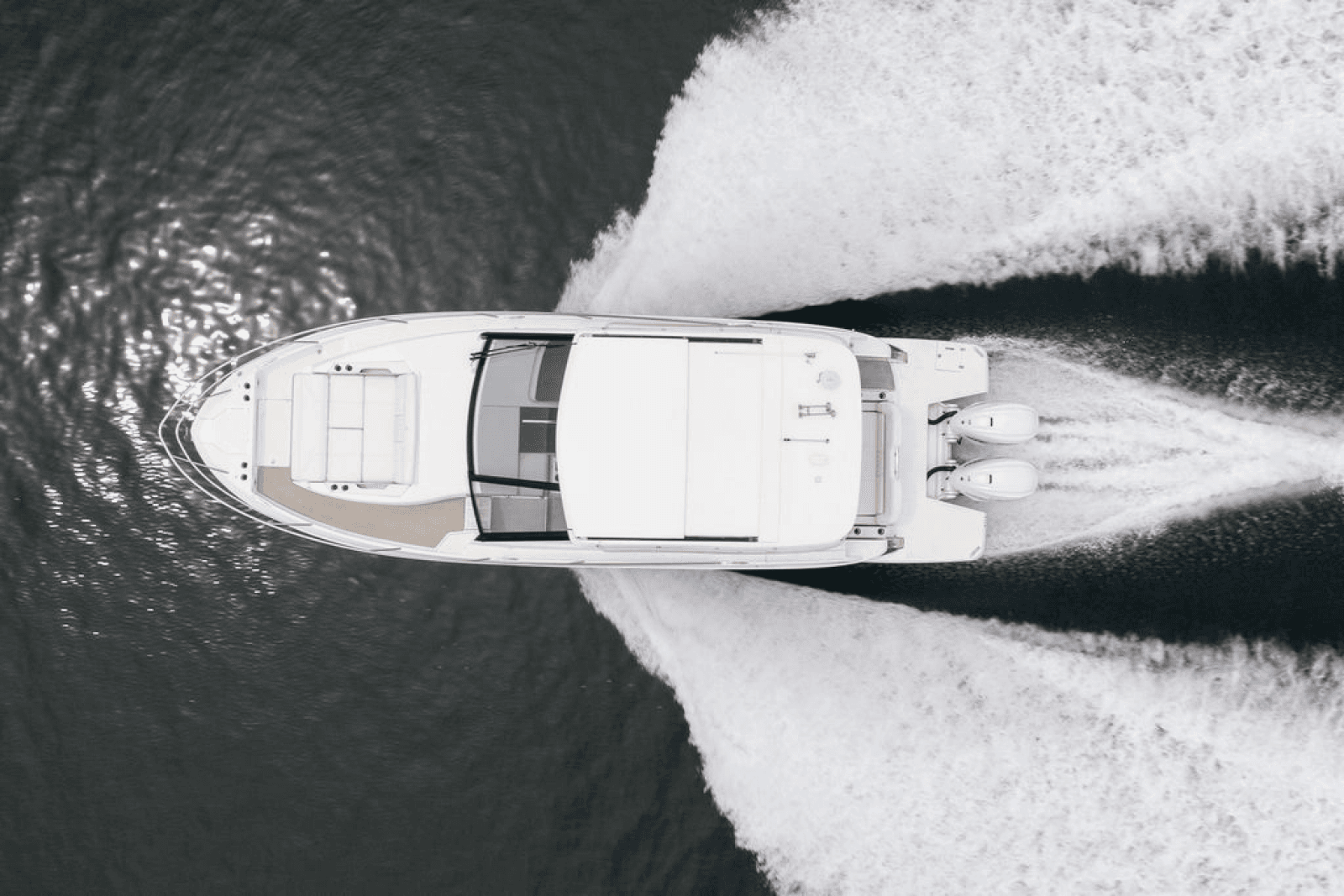 2021 Regal 36 OX - Photo 32