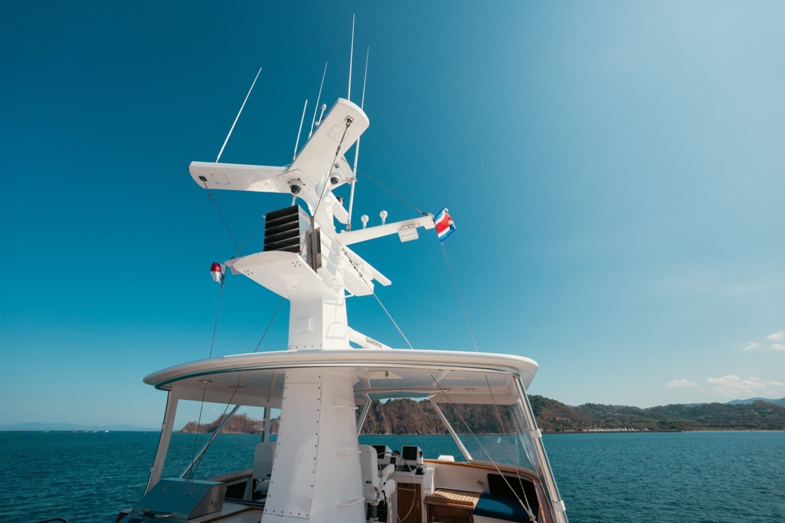 1971 Feadship 101 - Photo 32