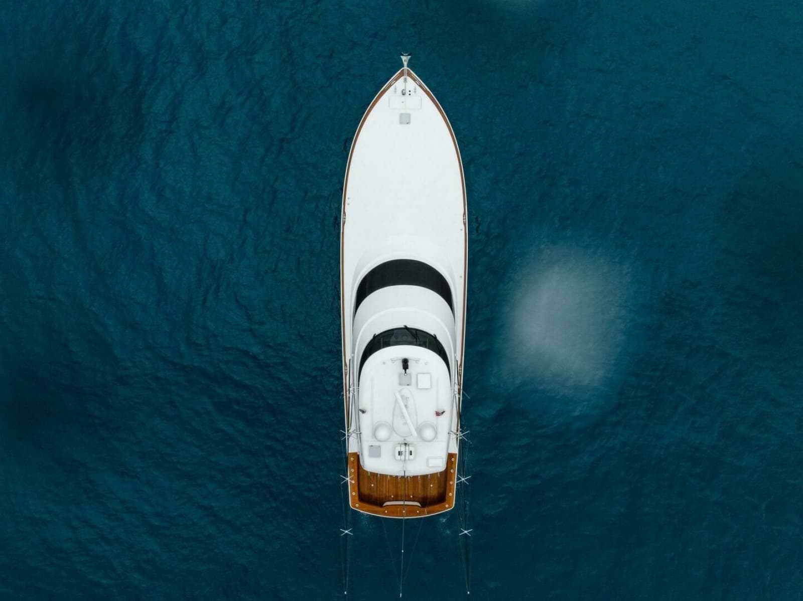 2022 Viking 68 Enclosed Bridge - Photo 91