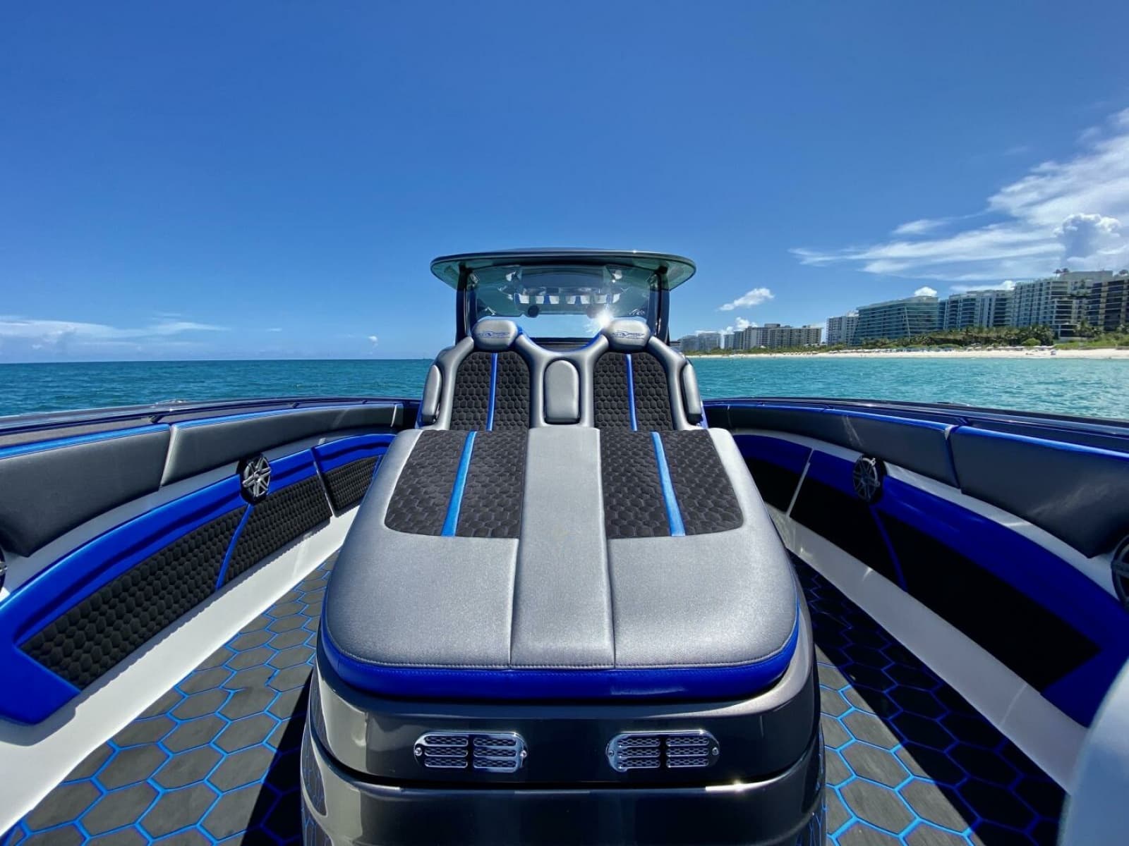 2016 MTI V42 - Photo 15