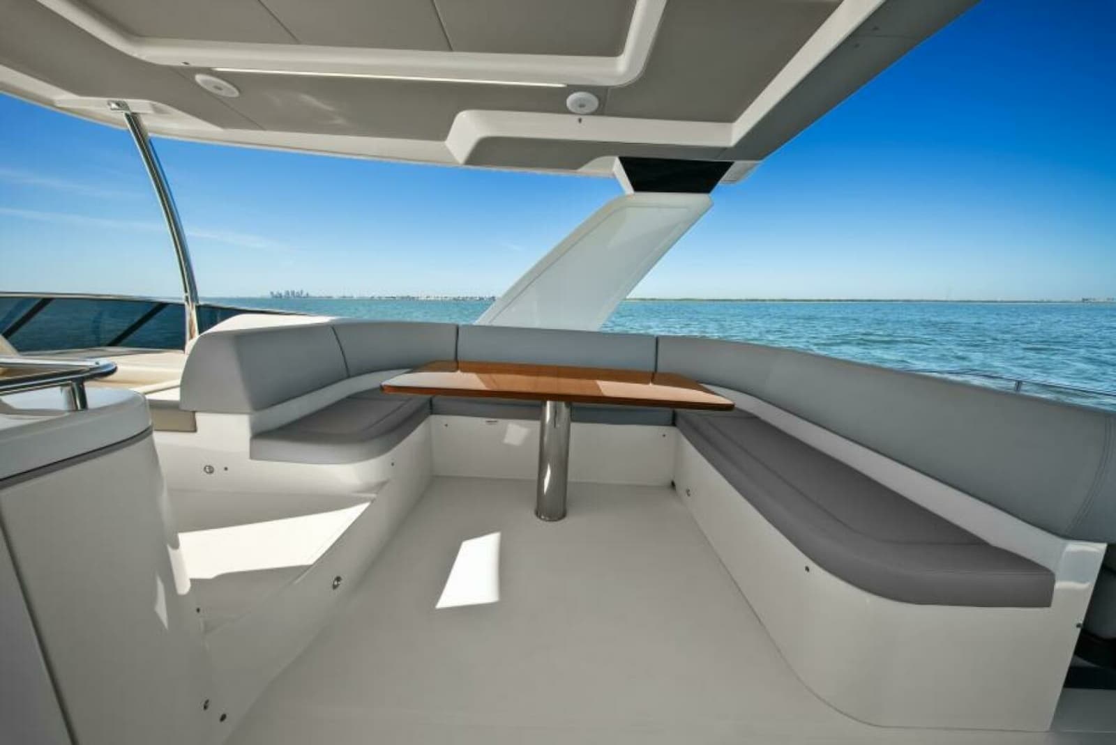 2025 Absolute Navetta 53 - Photo 42