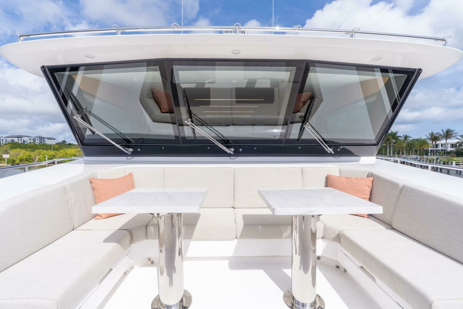 2023 Horizon 80FD - Photo 14