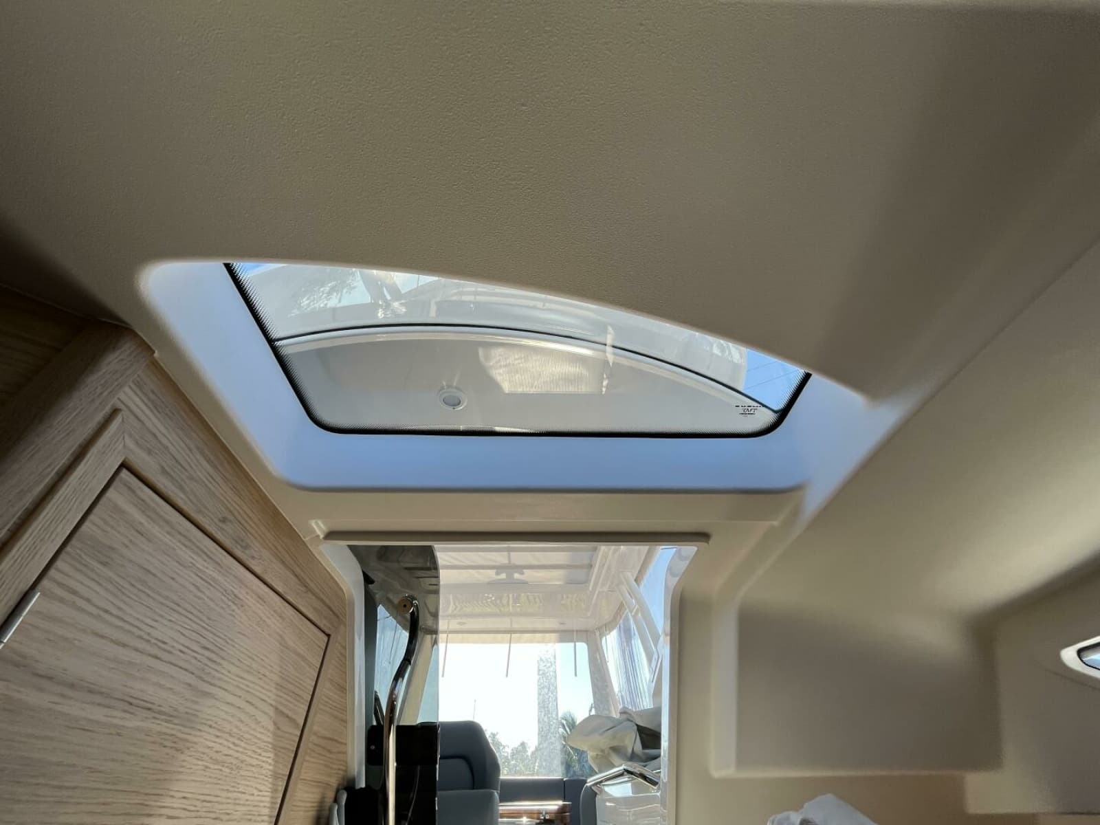 2024 Nimbus Weekender 9 - Photo 4