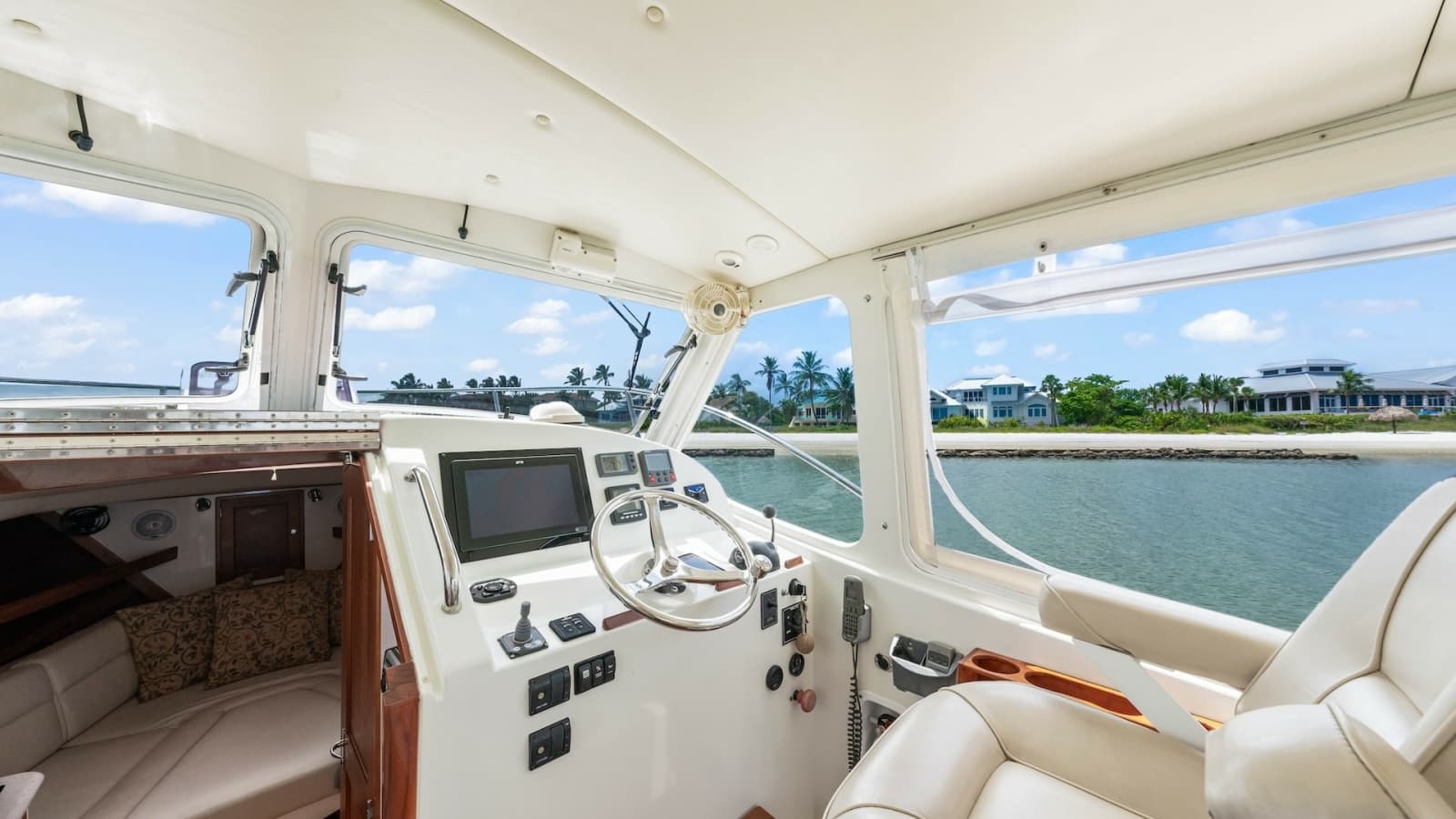 2008 MJM 29z - Photo 18