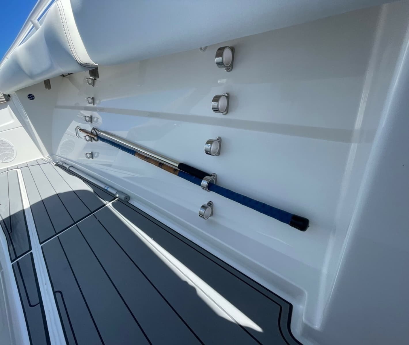 2019 HCB Suenos - Photo 17