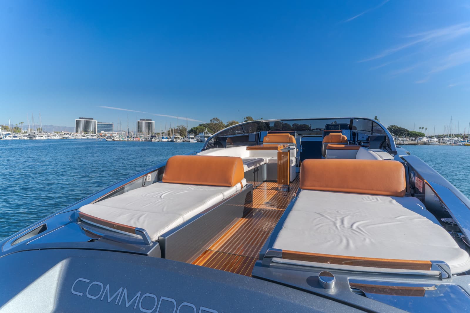 2021 Riva Dolceriva - Photo 12