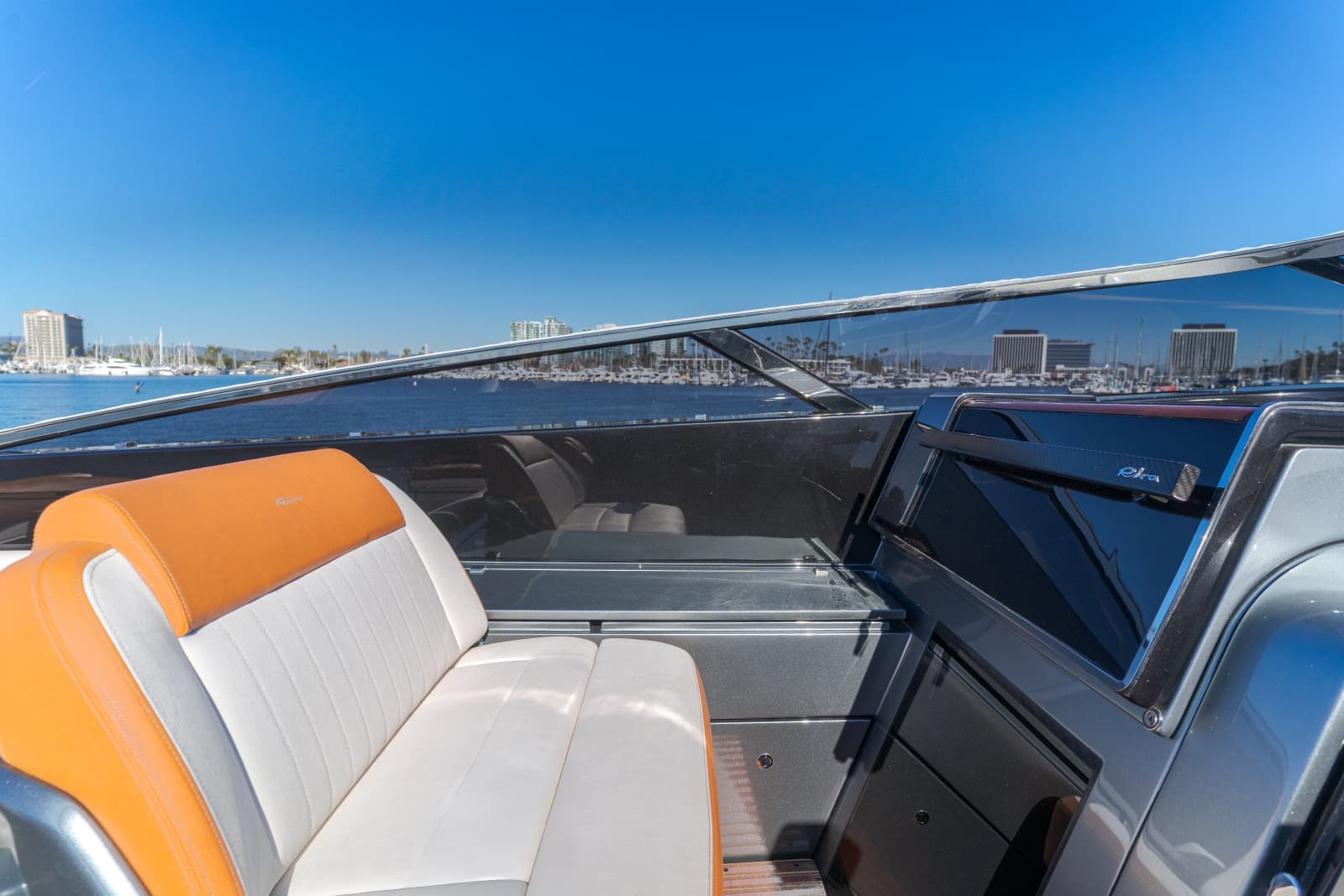 2021 Riva Dolceriva - Photo 16