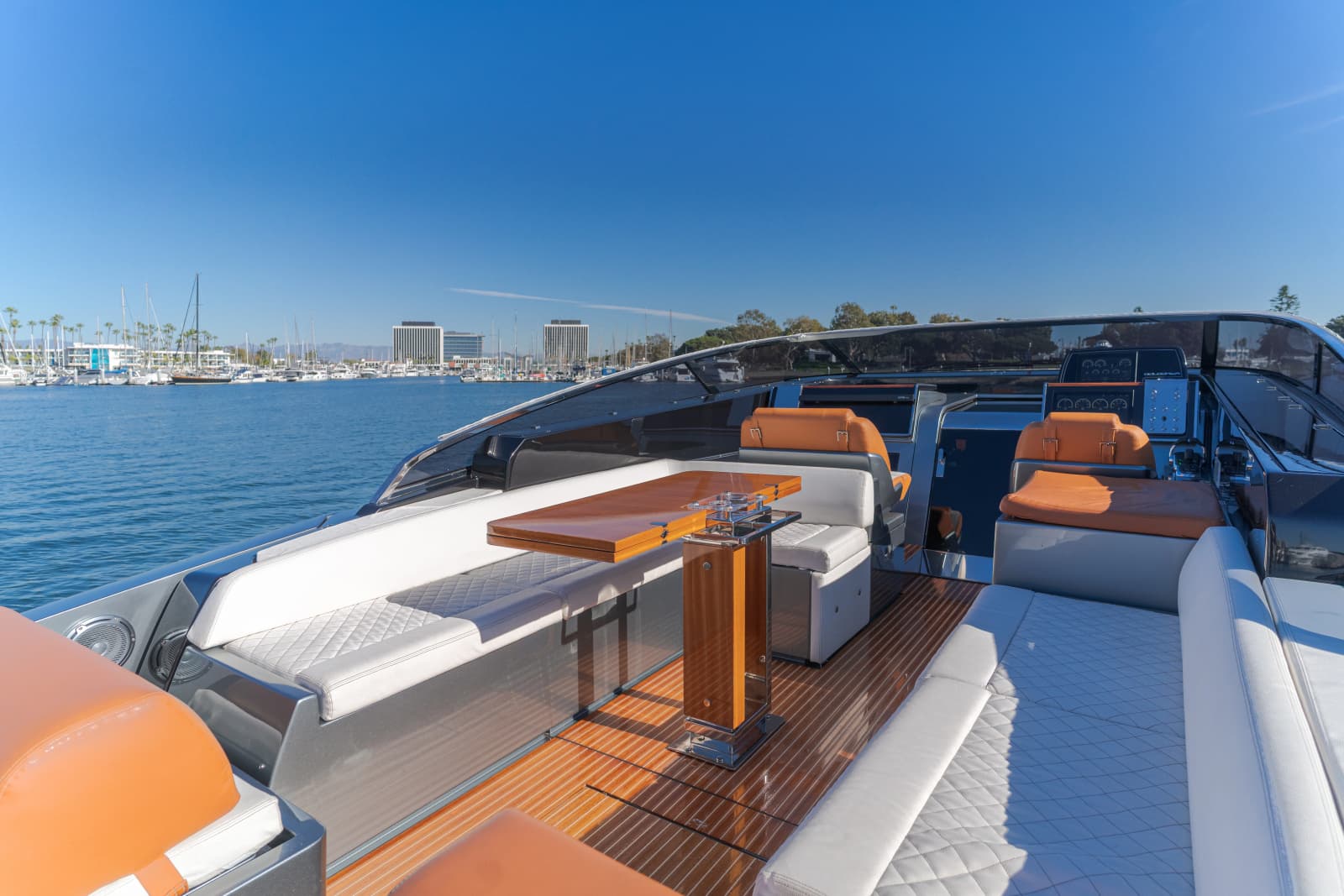 2021 Riva Dolceriva - Photo 14