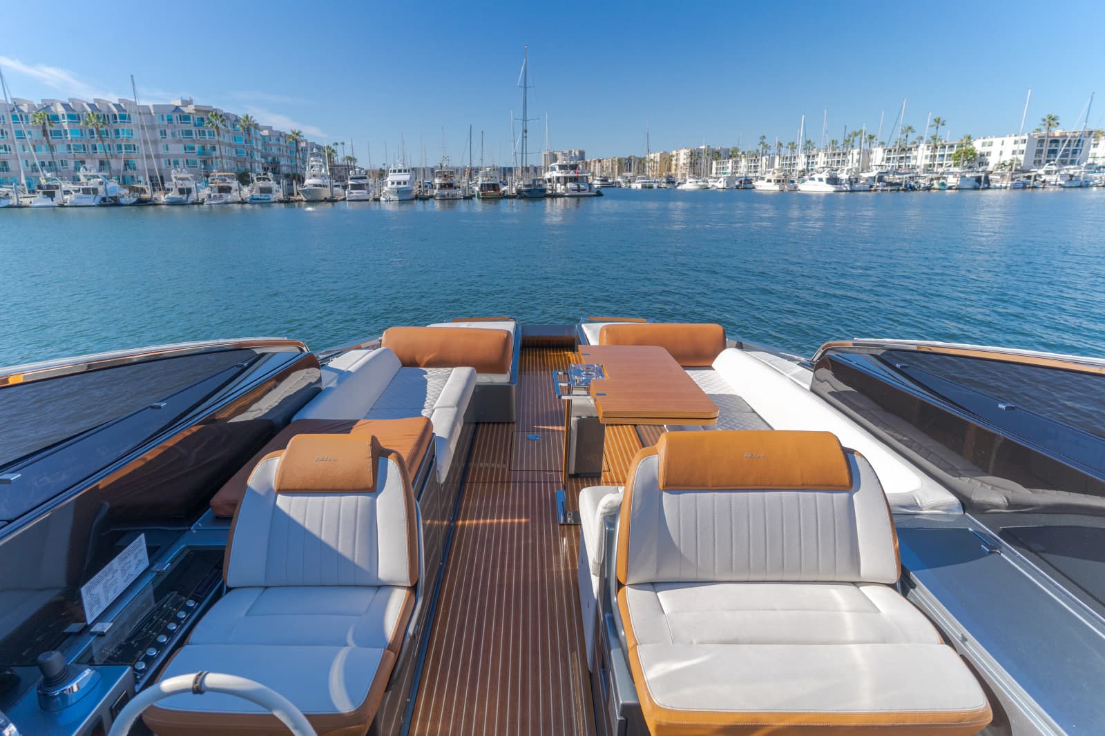 2021 Riva Dolceriva - Photo 19