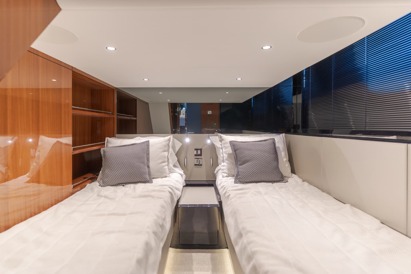 2021 Riva Dolceriva - Photo 29