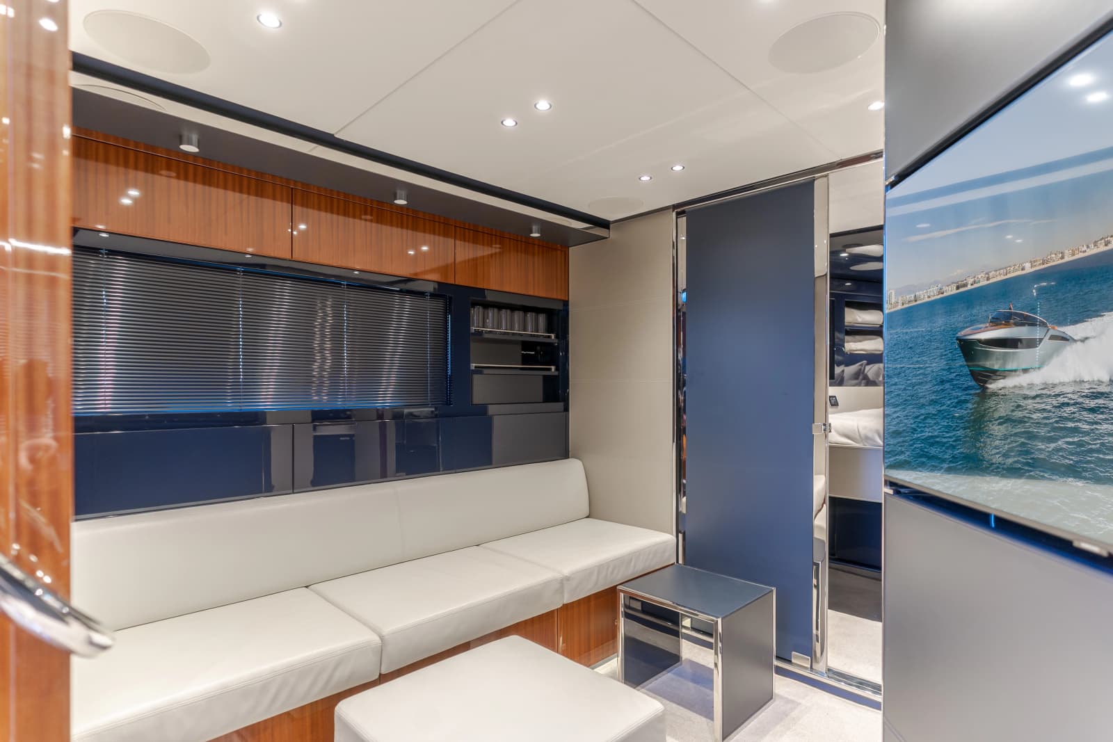 2021 Riva Dolceriva - Photo 22