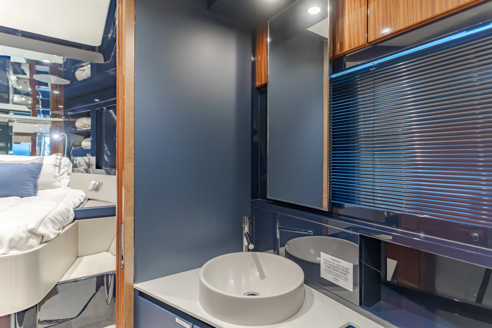 2021 Riva Dolceriva - Photo 31