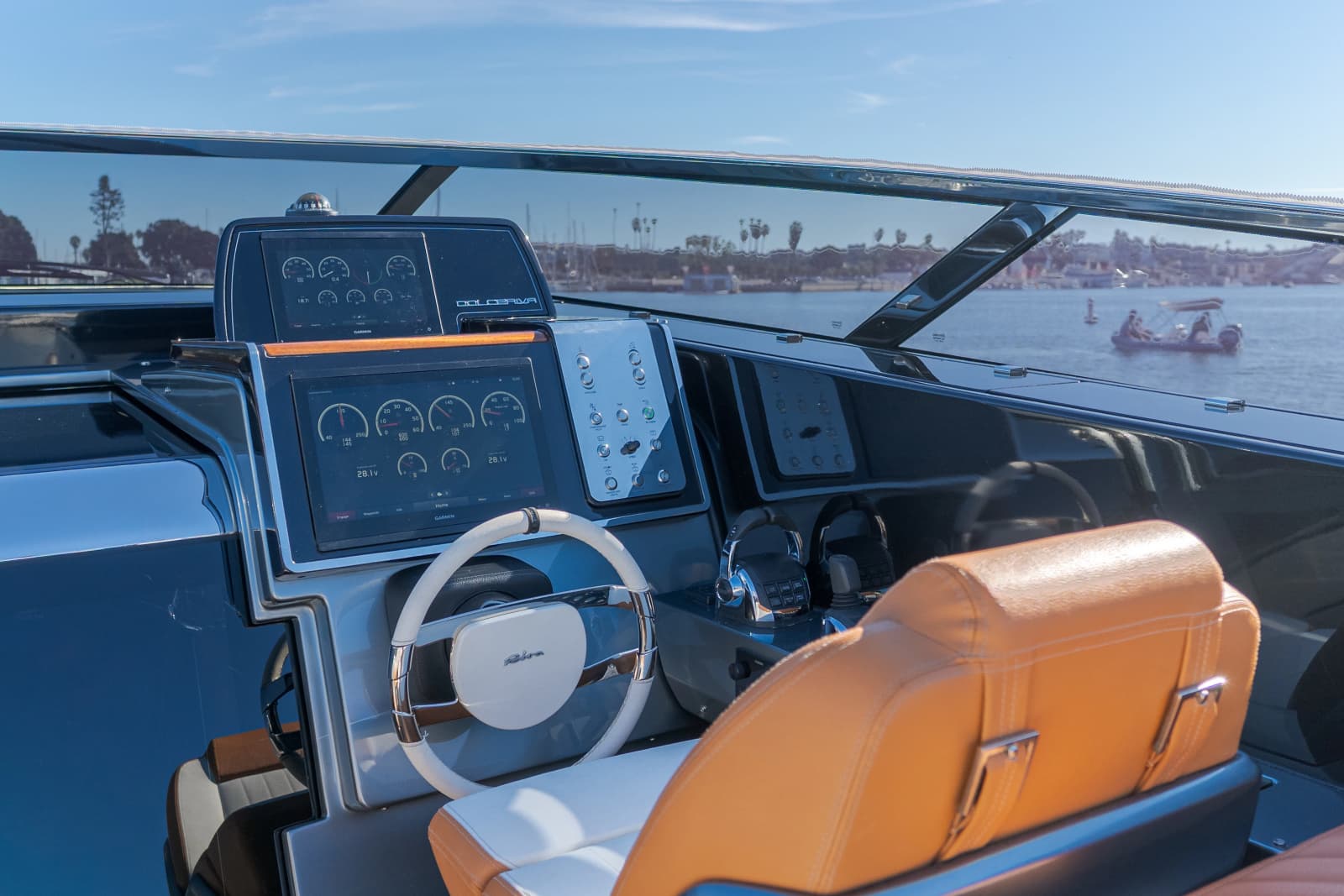 2021 Riva Dolceriva - Photo 18