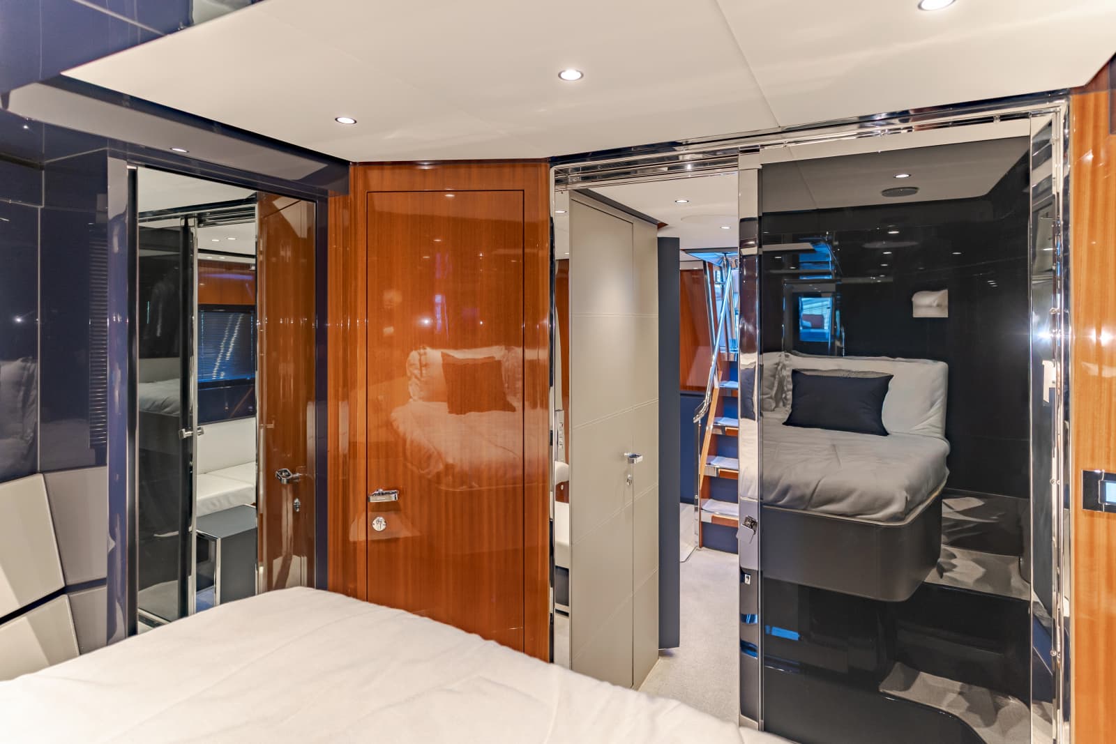 2021 Riva Dolceriva - Photo 28