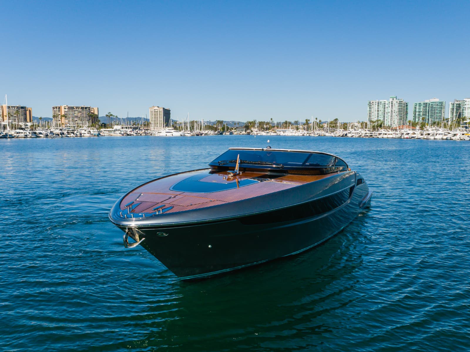 2021 Riva Dolceriva - Photo 9