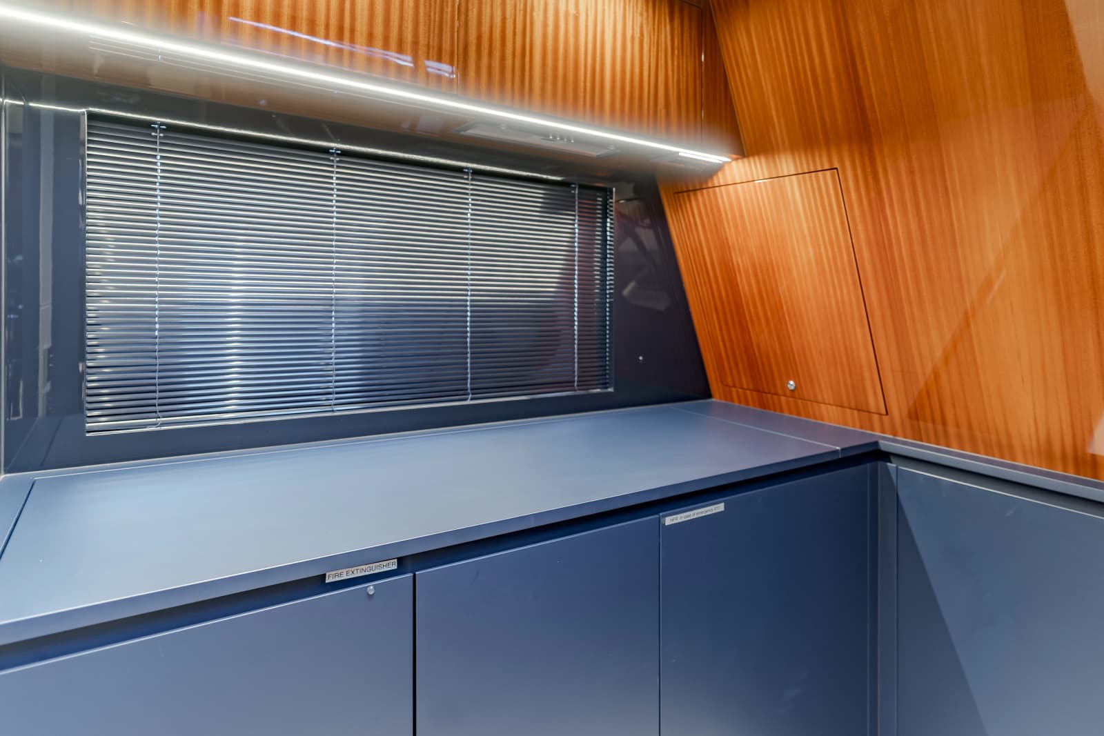 2021 Riva Dolceriva - Photo 25